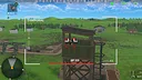 Drone Arsenal Screenshot 14