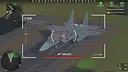 Drone Arsenal Screenshot 13