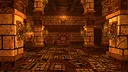 Tomb of Chacal Screenshot 3