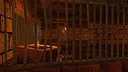 Tomb of Chacal Screenshot 5