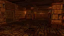 Tomb of Chacal Screenshot 1