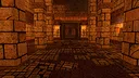 Tomb of Chacal Screenshot 0