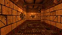 Tomb of Chacal Screenshot 4
