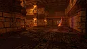 Tomb of Chacal Screenshot 2