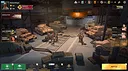 World War Armies - Unlock Pack UK Nation Screenshot 0