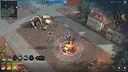 World War Armies - Unlock Pack UK Nation Screenshot 3