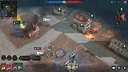 World War Armies - Unlock Pack UK Nation Screenshot 1