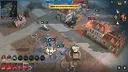 World War Armies - Unlock Pack UK Nation Screenshot 5