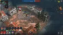 World War Armies - Unlock Pack UK Nation Screenshot 4