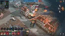 World War Armies - Unlock Pack UK Nation Screenshot 6