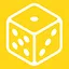 Tamer of Threes icon