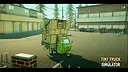 Tiny Truck Simulator Screenshot 1