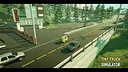 Tiny Truck Simulator Screenshot 4
