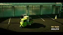 Tiny Truck Simulator Screenshot 0