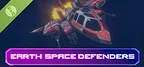 Earth Space Defenders Demo