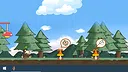 蘑菇庄园（Mushroom Manor） Screenshot 0