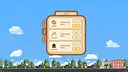 蘑菇庄园（Mushroom Manor） Screenshot 2