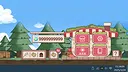 蘑菇庄园（Mushroom Manor） Screenshot 1