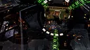 Dominate the Skies Demo Screenshot 7