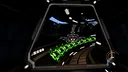 Dominate the Skies Demo Screenshot 2