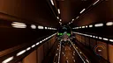 Dominate the Skies Demo Screenshot 4