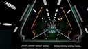 Dominate the Skies Demo Screenshot 3