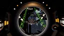 Dominate the Skies Demo Screenshot 8