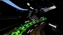 Dominate the Skies Demo Screenshot 1