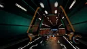 Dominate the Skies Demo Screenshot 10