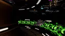 Dominate the Skies Demo Screenshot 5