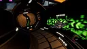 Dominate the Skies Demo Screenshot 6