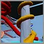 Waterpark icon