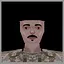 The final fight icon