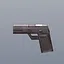 Bad Ending icon