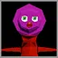 Defeat Wheeller icon