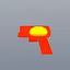 Good Ending icon