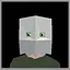 Defeat Noface icon