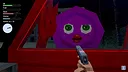 Dad left me in the car Screenshot 6