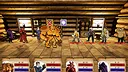 Viagem à Varksa Screenshot 2