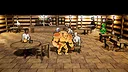 Viagem à Varksa Screenshot 1