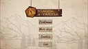 Viagem à Varksa Screenshot 4