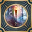 LIGHT OF HOPE icon