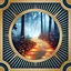 GUIDING LIGHT icon
