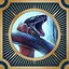NO ILLUSIONS icon