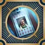 VICTIM OF DECEIT icon
