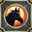 RIDE THE SUN icon