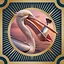 OPEN WIDE icon