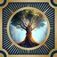 YGGDRASIL'S GUARDIAN icon