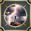 THUNDERBOLT icon