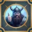 WORTHY OF VALHALLA icon